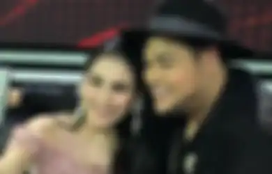 Padahal Sama-sama Suka, Ayu Ting Ting Blak-blakan Bongkar Alasan Tak Kunjung ke Pelaminan Bareng Ivan Gunawan, Satu Hal Ini yang Jadi Masalahnya