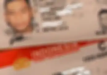 SIM Hilang Tapi Gak Ada Fotokopinya? Tenang, Polisi Bisa Cek Status SIM Pakai Ini