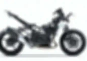 Fakta, Rangka Kawasaki New Ninja 250 Fi Pakai Rangka Motor Seharga Rp 600 Jutaan