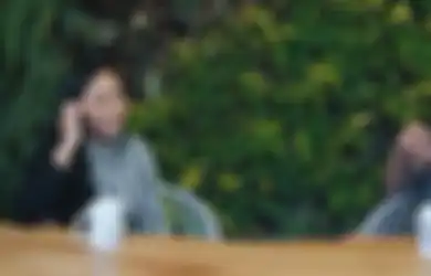 Rachel Vennya Dicecar Satu Indonesia Lantaran Kabur dari Karantina di Wisma Atlet, Denny Sumargo Bongkar Fakta dapat Dana Untuk Lakukan Karantina Saat Pulang dari AS