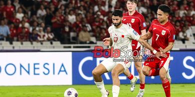 Jawaban Erick Thohir soal Potensi Ole Romeny dan Marselino Ferdinan Bermain di Piala Presiden 2025