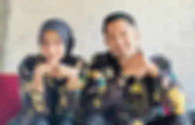 Suaminya Banting Setir Jadi Wakil Bupati Bandung Barat, Sonya Fatmala Nyatanya Tak Gila Harta, Istri Hengky Kurniawan Kepergok Santap Menu Sederhana Ini di Dapurnya yang Bertema Klasik