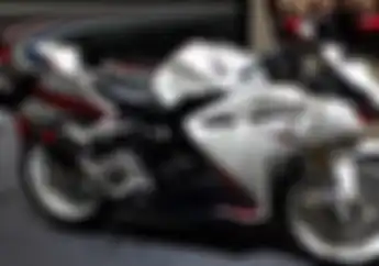 Bikin Kaget! Ternyata Negara Ini Pencipta Honda CBR250RR yang Dijual di Jepang