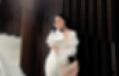 Bak Sindir Mantan Suaminya yang Sesumbar Bakal Nikah 10 Tahun Lagi, Rachel Vennya Pilih Berikan Jawaban Menohok Ini Saat Ditanya Tentang Rencana Menikah Lagi