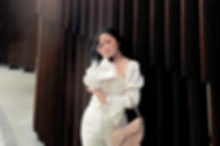 Rachel Vennya Beri Jawaban Menohok Ini ke Netizen, Saat Ditanya Pilih Pasangan Selingkuh atau Meninggal!