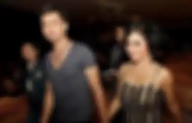Sudah Dua Kali Bina Rumah Tangga, Yuni Shara Malu-malu Akui Cuma Rasakan Ini Saat Jalin Asmara dengan Raffi Ahmad