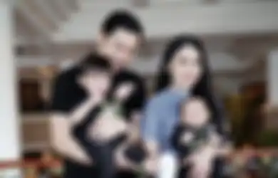 ART Sandra Dewi Malah Keluar Usai Terima Bonus dari Harvey Moeis, Luna Maya Sampai Geleng-geleng Kepala Saat Tahu Alasannya