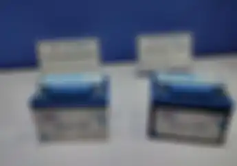 Kelebihan Aki Lithium Untuk Motor, Harga 3 Kali Lebih Mahal dari Aki Motor Biasa!