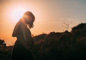 Sudah Jadi Janda di Usia 18 Tahun, Artis Cantik ini Ingin Jalani Hubungan Tanpa Ikatan Pernikahan dan Memilih Punya Anak dari Donor Sperma