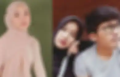 Kesabarannya Habis Hadapi Nissa Sabyan dan Sang Suami yang Diam-diam Jalin Hubungan Cinta Terlarang, Ririe Fairus Pergoki Ayus Bertukar Pesan Mesra dengan Vokalisnya