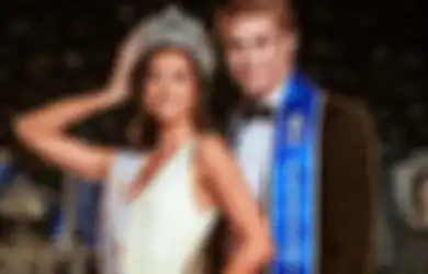 Miss Supranational 2021 Siap Digelar. Simak 4 Info Terbarunya!