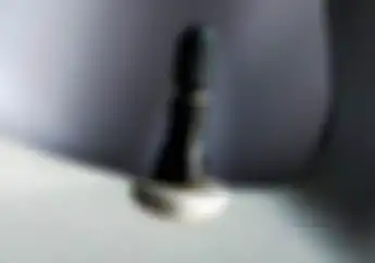 Beneran Nih Cuma Tutup Pentil Hilang Bisa Kena Tilang? Begini Penjelasannya