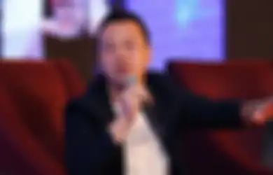 Produser Netflix Meninggal Dunia Saat Natal, Minuman Tehnya Diracuni Kawan