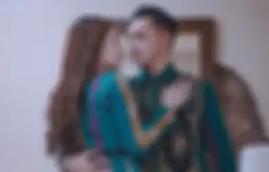 Lelah Sembunyikan Pernikahan, Nella Kharisma dan Dory Harsa Akhirnya Bongkar Fakta Sebenarnya
