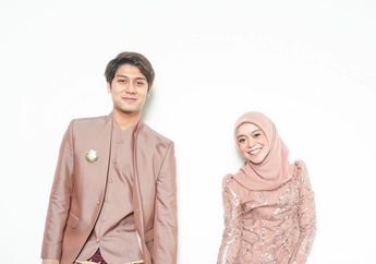 Kompak Tidak Gunakan Cincin Nikah di Konten YouTube Terakhir, Rizky Billar dan Lesti Kejora Sudah Niat Cerai?