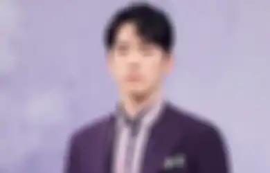 4 Fakta Surat Permintaan Maaf Kim Jung Hyun untuk Seohyun 'SNSD' Hingga Agensi
