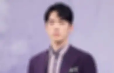 Kim Jung Hyun Akhiri Masa Hiatus, Kepoin Soal Rencana Drama Terbarunya Yuk!