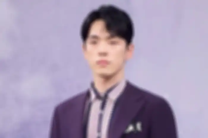 Kim Jung Hyun
