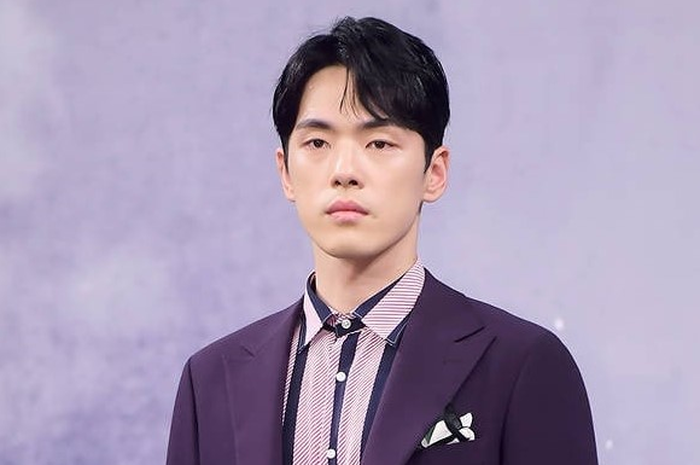 Kim Jung Hyun