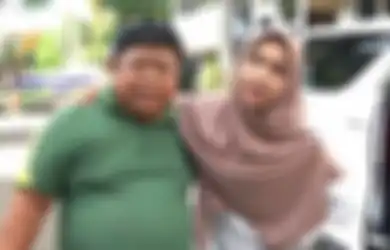 Kesaksian Sahabat Ria Ricis Tepaksa Merahasiakan Kabar Duka Ayah Ricis