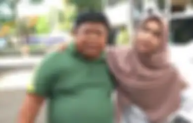 Kesaksian Sahabat Ria Ricis Tepaksa Merahasiakan Kabar Duka Ayah Ricis