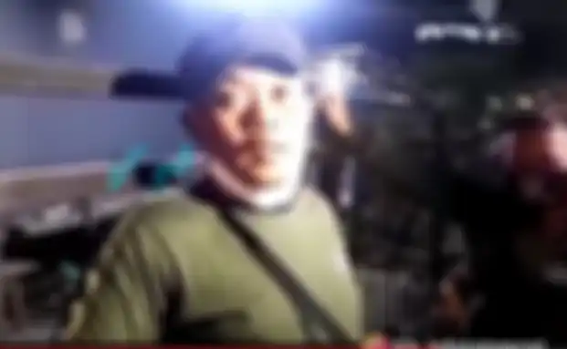 Sule angkat bicara soal prahara rumah tangganya dengan Nathalie Holscher