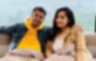 Orang Berbondong-bondong Ingin Jadi Karyawan RANS Entertainment, Nagita Slavina Auto Pertanyakan Hal Ini, 'Pengin Belum Tentu Sanggup'