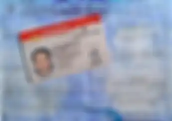 Terbongkar Kenapa Polisi Menahan SIM Bukan STNK Saat Tilang Pemotor di Operasi Patuh Jaya Bro