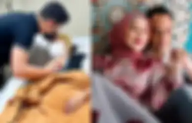 Ferry Irawan Tak Ditahan Meski Lukai Venna Melinda hingga Terkulai Lemas di Rumah Sakit, Ibunda Ferrel Bramasta Gandeng Hotman Paris?
