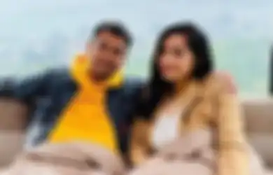 Pelaku Video Syur Mirip Nagita Slavina Terbongkar, Roy Suryo Tantang Tindak Pelaporan