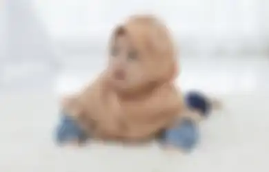 Ide 68 Arti Nama Bayi yang Mengandung Makna Surga, Terlengkap A-Z