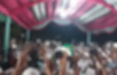 Ustaz Kondang Ini Meninggal Akibat Kanker Getah Bening, Tolong Mulai Sekarang Hindari Makanan yang Dicampur dengan Bahan Ini, Ternyata Bisa Jadi Pemicu Penyakit Mematikan Itu