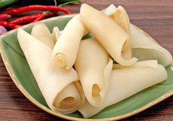 Bahayanya Bisa Bikin Satu Keluarga Sakit, Tolong Ikuti Cara Ini Kalau Mau Simpan Kikil di Rumah, Jangan Sampai Tunggu Busuk