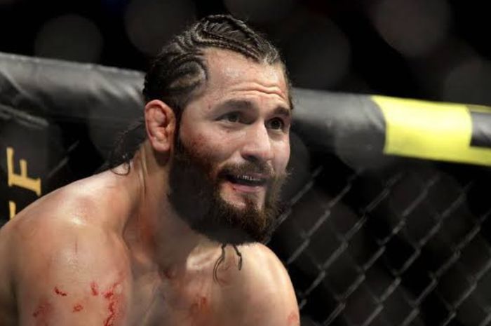 Jorge Masvidal menyatakan akan segera menjadi juara kelas welter UFC menyusul kemengan Leon Edwards atas Kamaru Usman di UFC 278.