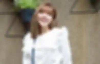 Kasus Video Syur Terus Bergulir, Gisella Anastasia Diduga Alami Perubahan Drastis Ini, Netizen: Jangan Bersembunyi di Balik Anak