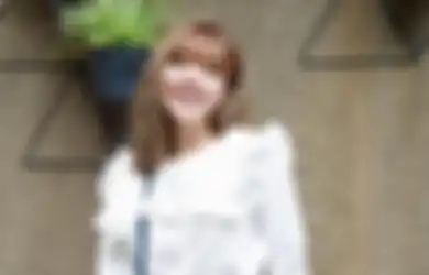 Usai Pemanggilan Gisella Anastasia Terkait Video Syur Diduga Mirip Dirinya, Kini Polisi Kerja Sama dengan Ahli Forensik Telisik Wajah