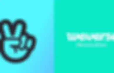 HYBE dan Naver Bantah Hapus Platform V Live Untuk Idol Kpop!