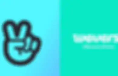 HYBE dan Naver Bantah Hapus Platform V Live Untuk Idol Kpop!