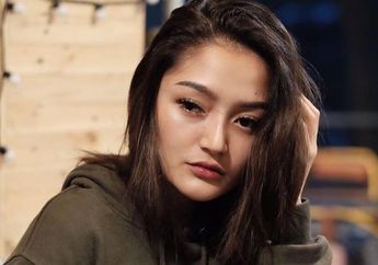 Dulu Super Cuek, Siti Badriah Ceritakan Awal Mula Lakukan Perawatan Wajah, Ternyata karena Hal Ini