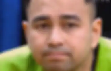 'Aku Udah Mendua', Raffi Ahmad Blak-blakan Akui Dosanya Saat Dihipnotis, Ternyata Pernah Selingkuh dengan Artis Cantik Ini di Masa Lalu