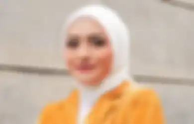 'Ini Ada Adiknya Loh', Nathalie Holcher Berurai Air Mata Saat Singgung Hubungan Adzam dengan Keempat Kakaknya hingga Beri Harapan Ini