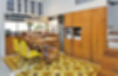 Inilah Tempat di Rumah Paling Disukai Jamur, Cek secara Rutin dan Atasi!