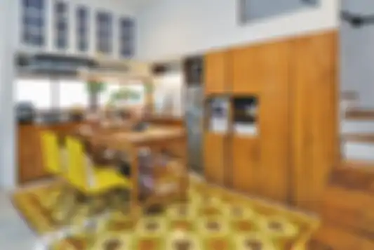 Semakin Cantik Dapur, Semakin Tinggi Rasa Bangga, Terungkap 3 Desain Terbaru 2020!