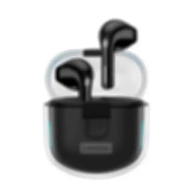 Thinkplus Lenovo LP12