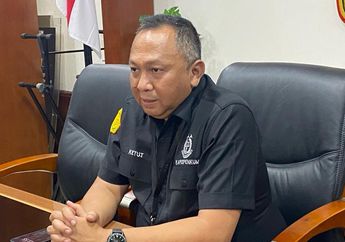 Kejagung Ungkap Detik-detik Penggeledahan Apartemen Mewah Sandra Dewi Imbas Kasus Korupsi Harvey Moeis