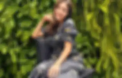 Sempat Jadi Sorotan Gegara Video 19 Detik, Gisel Ternyata Juga Pernah Seatap dengan Sosok Ini Sebelum Nikah, Kelakuan Mantan Istri Gading yang Tak Pernah Tersorot Kamera Dibongkar