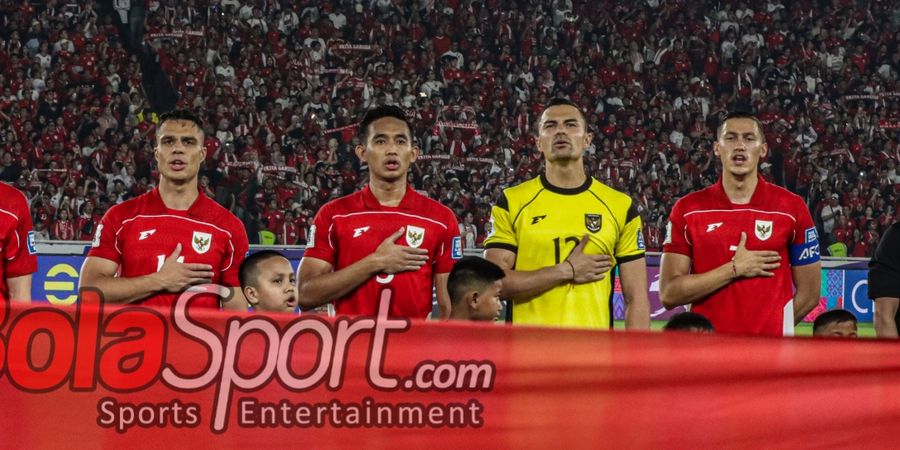 Bukan Jay Idzes, Pemain Timnas Indonesia yang Pastikan Diri Main di Serie-A Musim 2025-2026