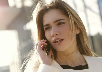 Arti Mimpi Bicara Bahasa Asing,  Pertanda Peluang Baik Akan Terbuka Lebar