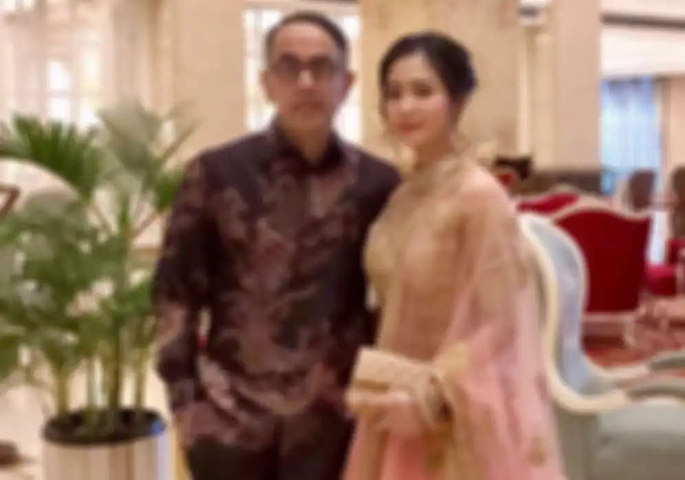 Bunga Zainal