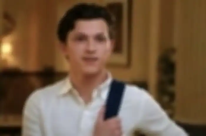 Penggemar ditegur langsung oleh akun resmi Spider-Man: Far From Home